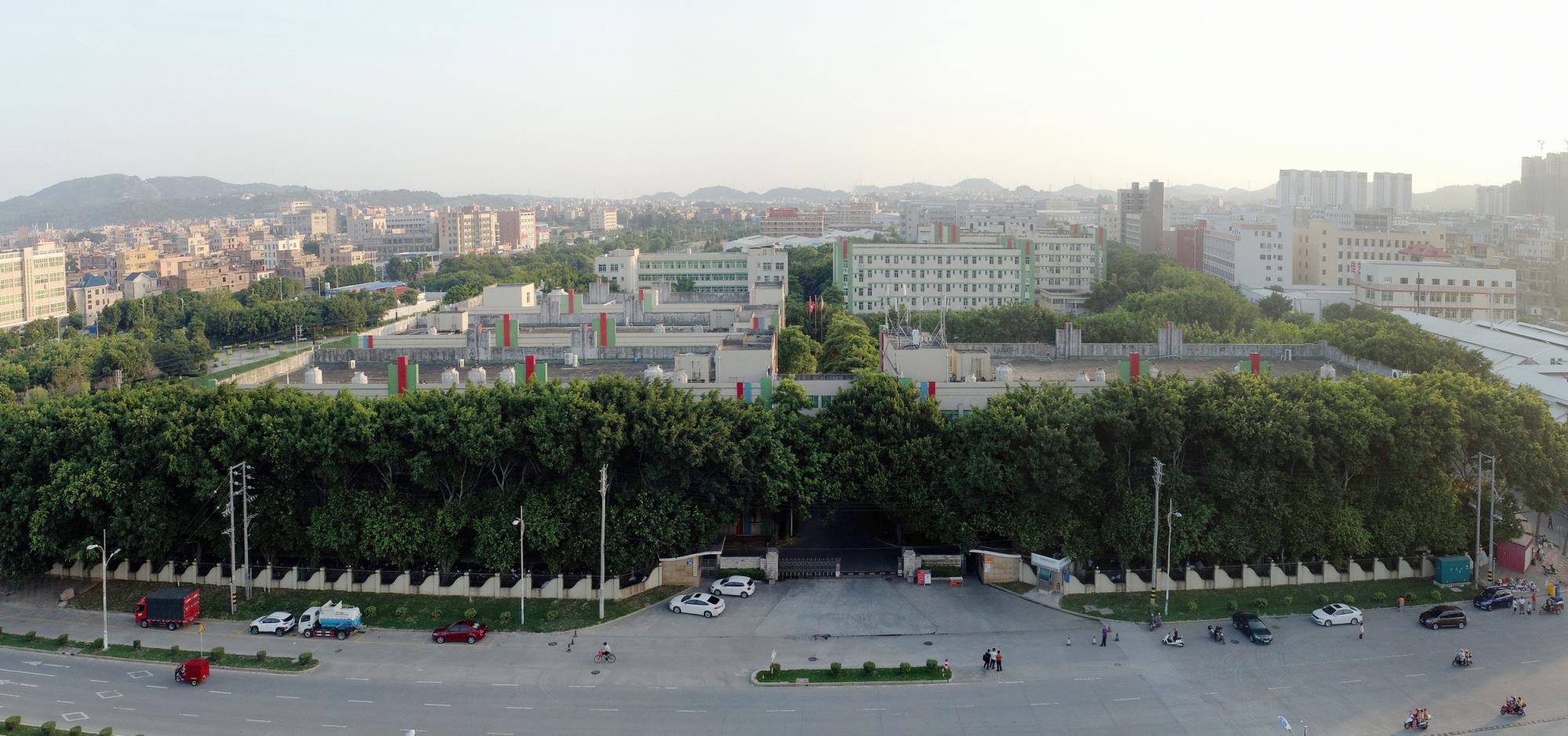 惠安南江.jpg 惠安南江.jpg