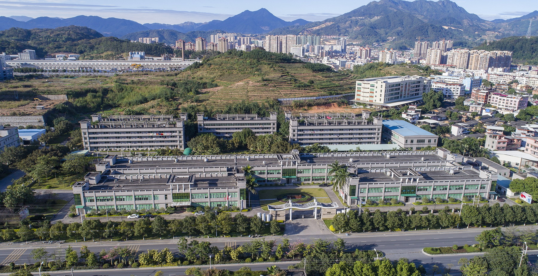 南德针织.jpg 南德针织.jpg