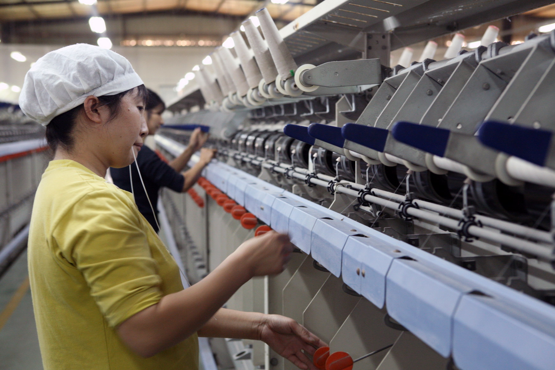 南福纺织.jpg 南福纺织.jpg