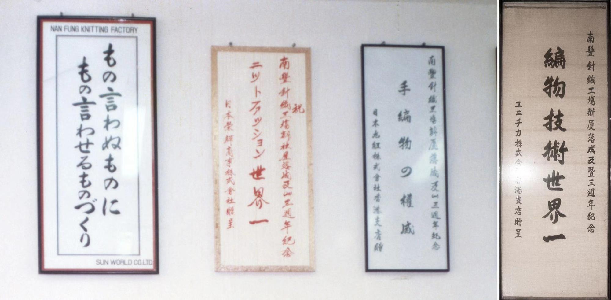 6374371580133148412745830 µÂÓ®¡¤(VWIN)¹Ù·½ÍøÕ¾-ACÃ×À¼¹Ù·½ÏàÖúͬ°é