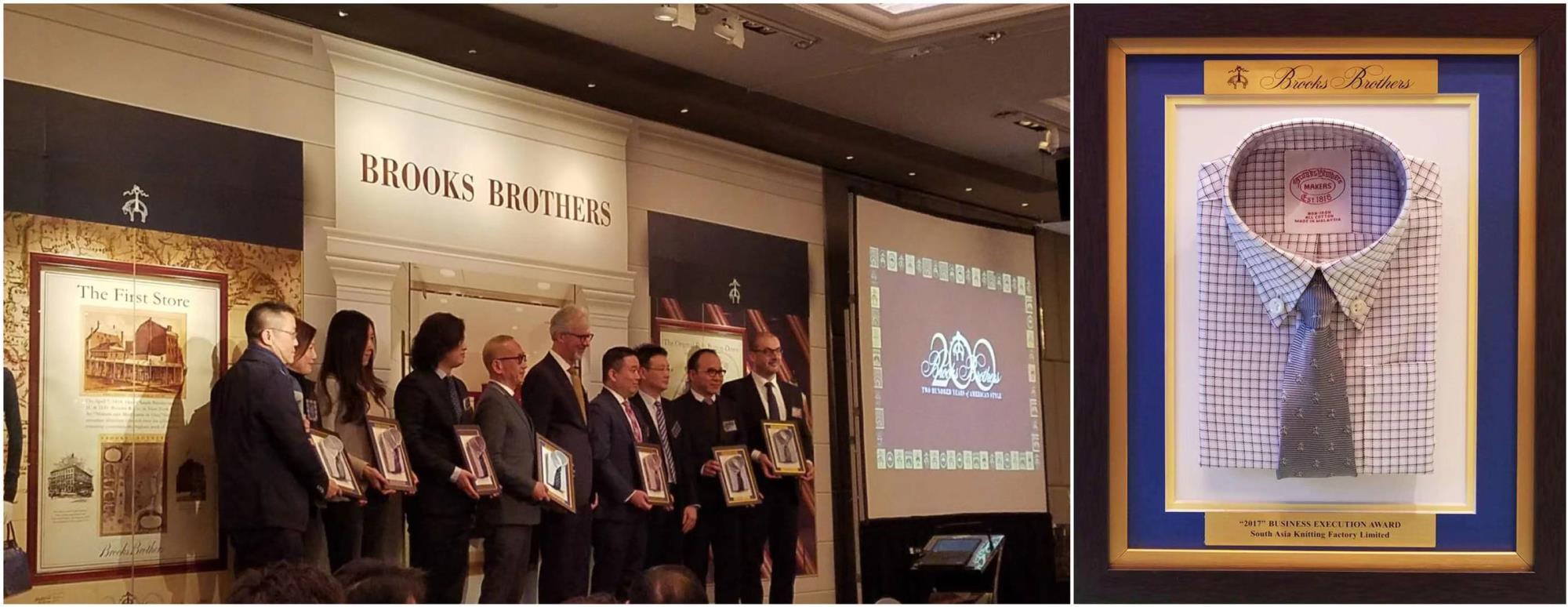 6374371648245752153266686 µÂÓ®¡¤(VWIN)¹Ù·½ÍøÕ¾-ACÃ×À¼¹Ù·½ÏàÖúͬ°é