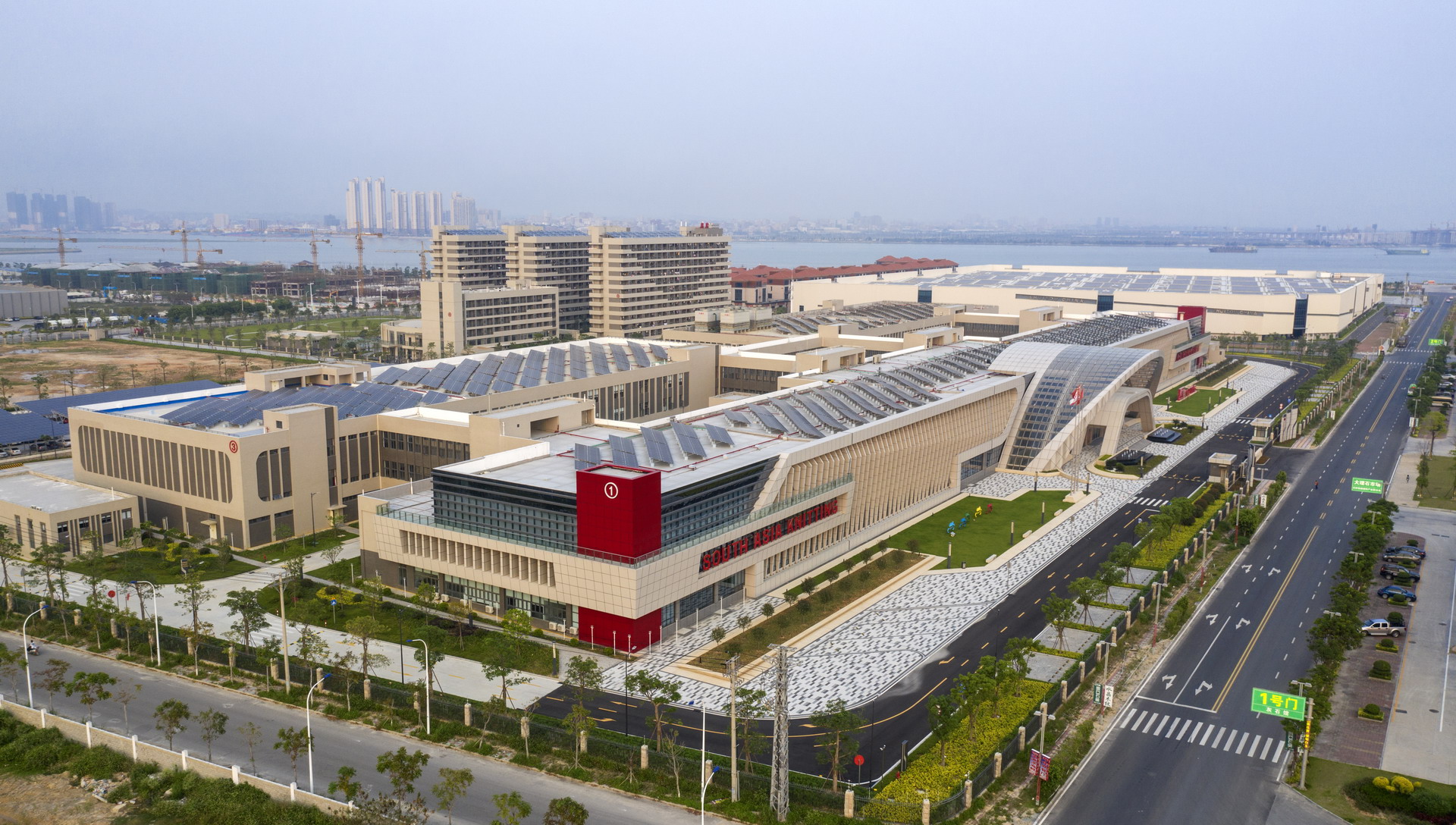 DJI_0089.jpg DJI_0089.jpg